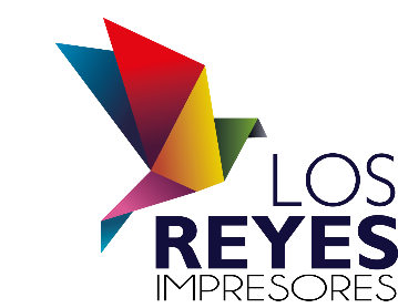 DISEÑO E IMPRESION LOS REYES S.A